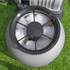 image:imageBestway Polysphere Pool Filtration Balls