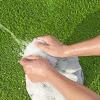 image:imageBestway Polysphere Pool Filtration Balls