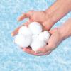 image:imageBestway Polysphere Pool Filtration Balls