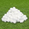 image:imageBestway Polysphere Pool Filtration Balls