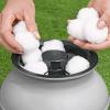 image:imageBestway Polysphere Pool Filtration Balls