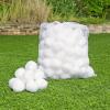 image:imageBestway Polysphere Pool Filtration Balls