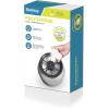 image:imageBestway Polysphere Pool Filtration Balls