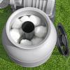 image:imageBestway Polysphere Pool Filtration Balls