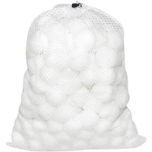 image:imageBestway Polysphere Pool Filtration Balls