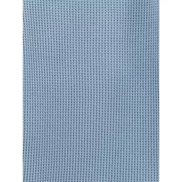 Simple Joys by Carter's Unisex Babies' 4-Piece Textured Set