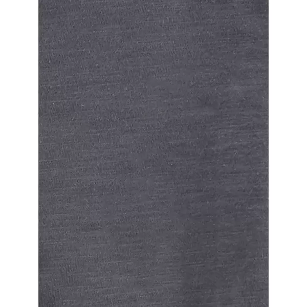 Simple Joys by Carter's Babies, Toddlers, and Boys' Short-Sleeve Shirts, Pack of 3