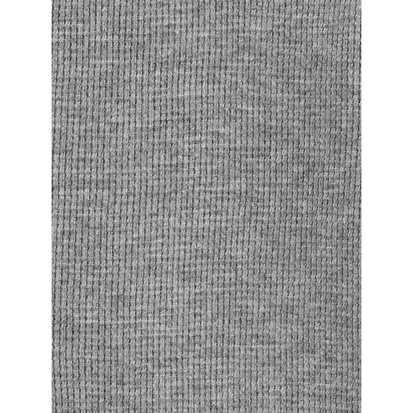 Simple Joys by Carter's Babies, Toddlers, and Boys' Thermal Long-Sleeve Shirts, Pack of 3