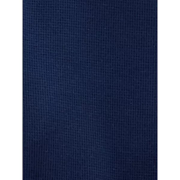 Simple Joys by Carter's Babies, Toddlers, and Boys' Thermal Long-Sleeve Shirts, Pack of 3