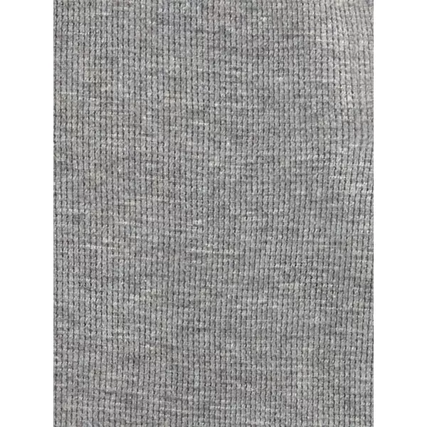 Simple Joys by Carter's Babies, Toddlers, and Boys' Thermal Long-Sleeve Shirts, Pack of 3