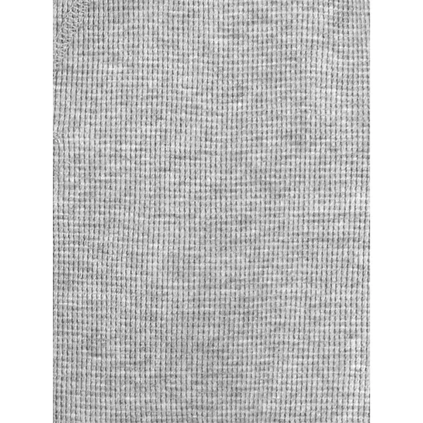 Simple Joys by Carter's Babies, Toddlers, and Boys' Thermal Long-Sleeve Shirts, Pack of 3