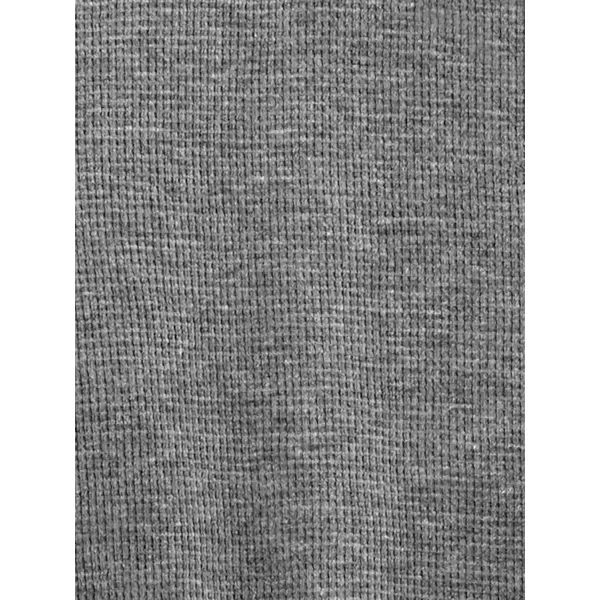 Simple Joys by Carter's Babies, Toddlers, and Boys' Thermal Long-Sleeve Shirts, Pack of 3