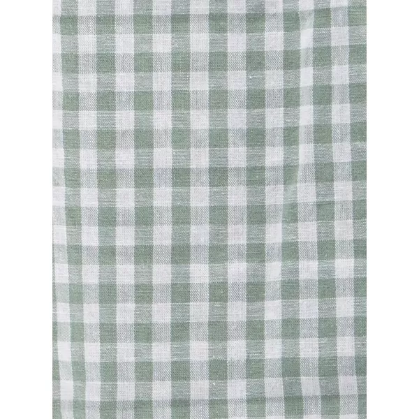 Simple Joys by Carter's Baby Boys Button Romper