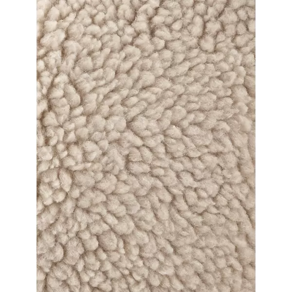 Simple Joys by Carter's Baby Boys' Sherpa Jacket