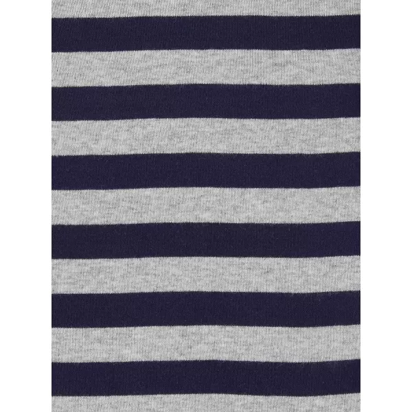 Simple Joys by Carter's Baby Boys' Short-Sleeve Bodysuit, Pack of 6