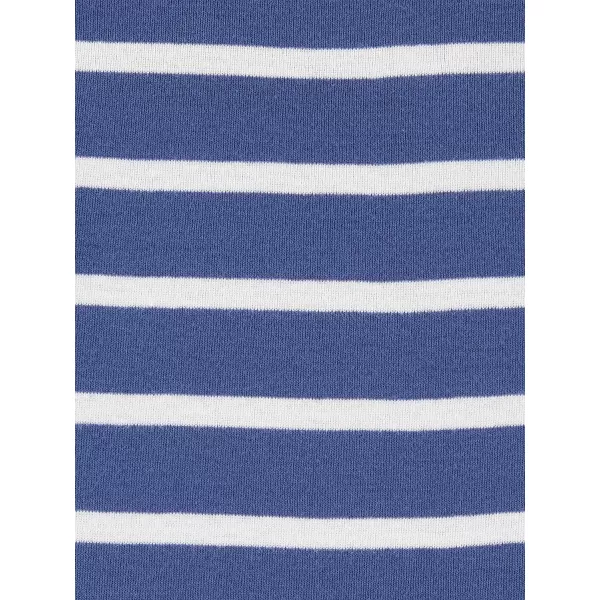 Simple Joys by Carter's Baby Boys' Short-Sleeve Bodysuit, Pack of 6