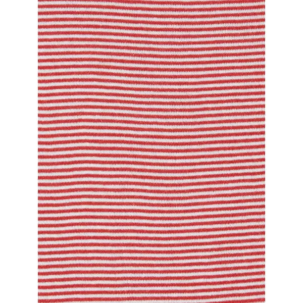Simple Joys by Carter's Baby Boys' Short-Sleeve Bodysuit, Pack of 6