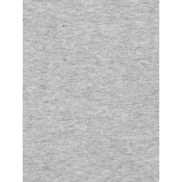 Simple Joys by Carter's Baby Boys' Short-Sleeve Bodysuit, Pack of 6