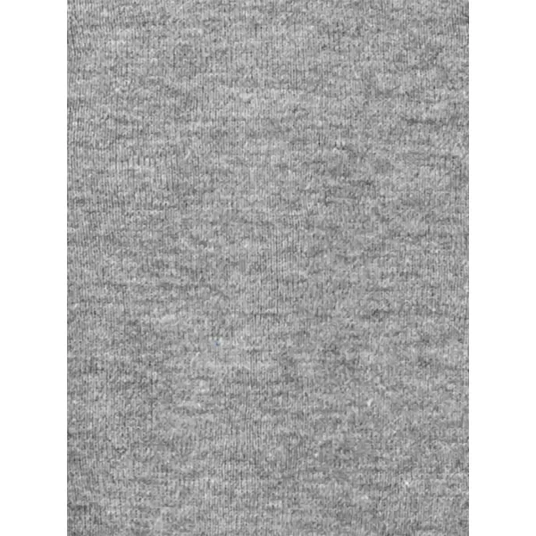 Simple Joys by Carter's Baby Boys' Short-Sleeve Bodysuit, Pack of 6