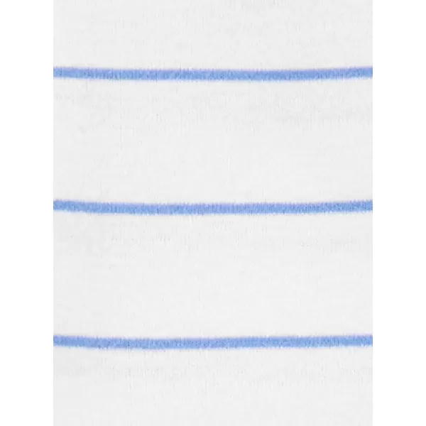 Simple Joys by Carter's Baby Boys' Short-Sleeve Bodysuit, Pack of 6