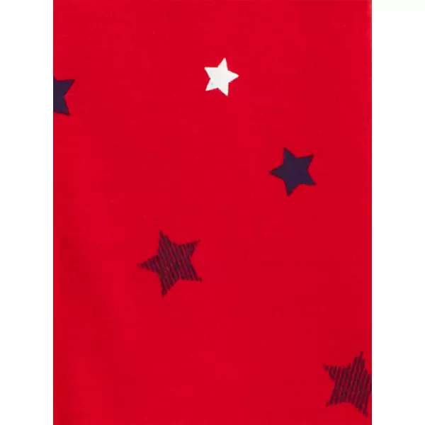 Simple Joys by Carter's Baby Boys' Snap-Up Rompers, Pack of 3