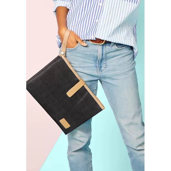 Simple Joys by Carter's Baby Changing Wallet