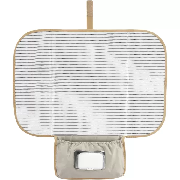 Simple Joys by Carter's Baby Changing Wallet