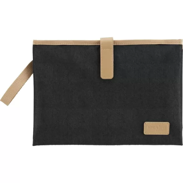 Simple Joys by Carter's Baby Changing Wallet