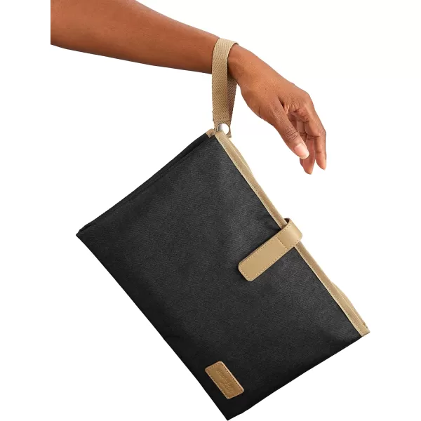 Simple Joys by Carter's Baby Changing Wallet