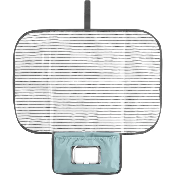Simple Joys by Carter's Baby Changing Wallet