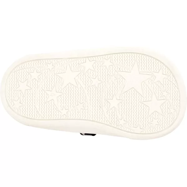 Simple Joys by Carter's Baby Girls' Elodie Mary Jane Sneaker