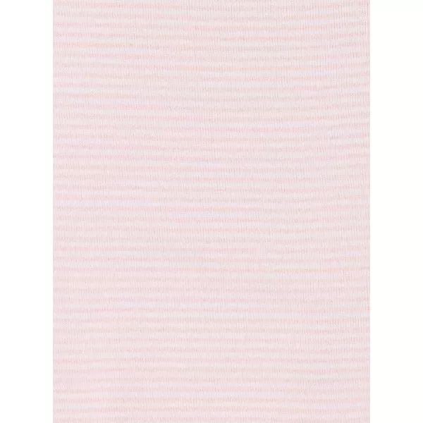 Simple Joys by Carter's Baby Girls' Short-Sleeve Bodysuit