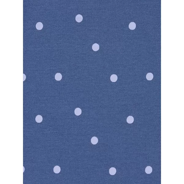 Simple Joys by Carter's Baby Girls' Short-Sleeve Bodysuit