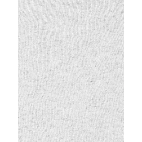 Simple Joys by Carter's Baby Girls' Short-Sleeve Bodysuit