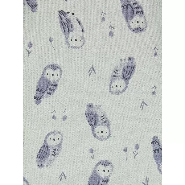 Simple Joys by Carter's Baby Girls' Short-Sleeve Bodysuit