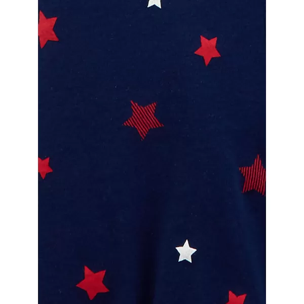 Simple Joys by Carter's Baby Girls' Snap-Up Rompers, Pack of 3