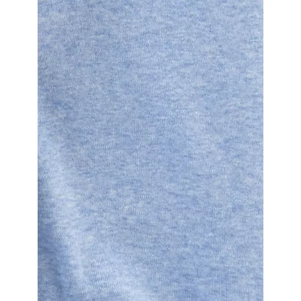 Simple Joys by Carter's Boys' 3-Pack Cotton Sleeper Gown