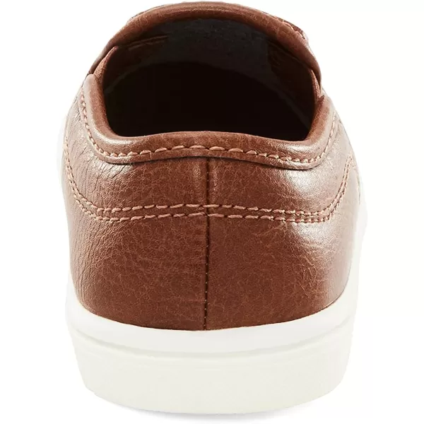 Simple Joys by Carter's Boy's Jack Sneaker
