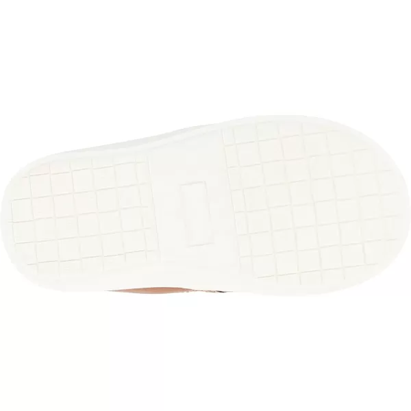 Simple Joys by Carter's Boy's Jack Sneaker