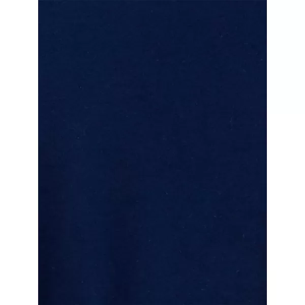 Simple Joys by Carter's Boys' Long-Sleeve Shirts, Pack of 3