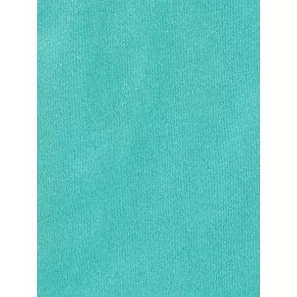 Simple Joys by Carter's Boys' Long-Sleeve Shirts, Pack of 3