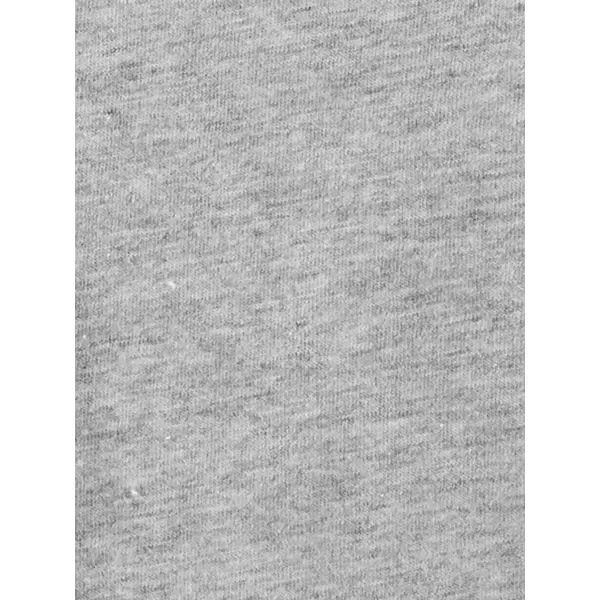 Simple Joys by Carter's Boys' Long-Sleeve Shirts, Pack of 3