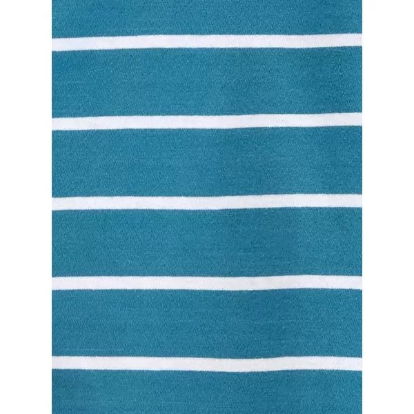 Simple Joys by Carter's Boys' Long-Sleeve Shirts, Pack of 3