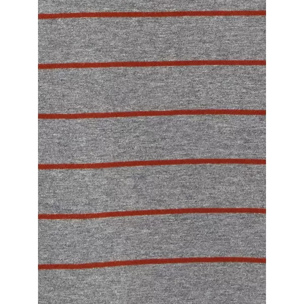 Simple Joys by Carter's Boys' Long-Sleeve Shirts, Pack of 3