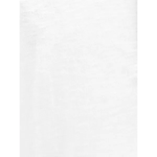 Simple Joys by Carter's Boys' Long-Sleeve Shirts, Pack of 3