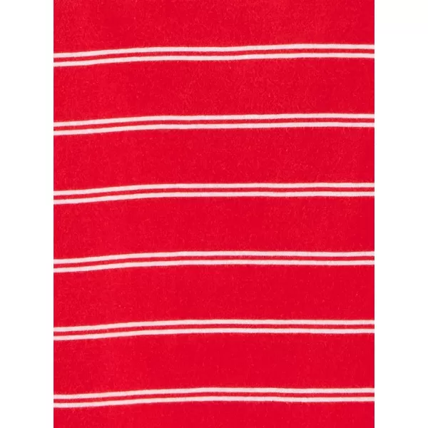 Simple Joys by Carter's Boys' Long-Sleeve Shirts, Pack of 3