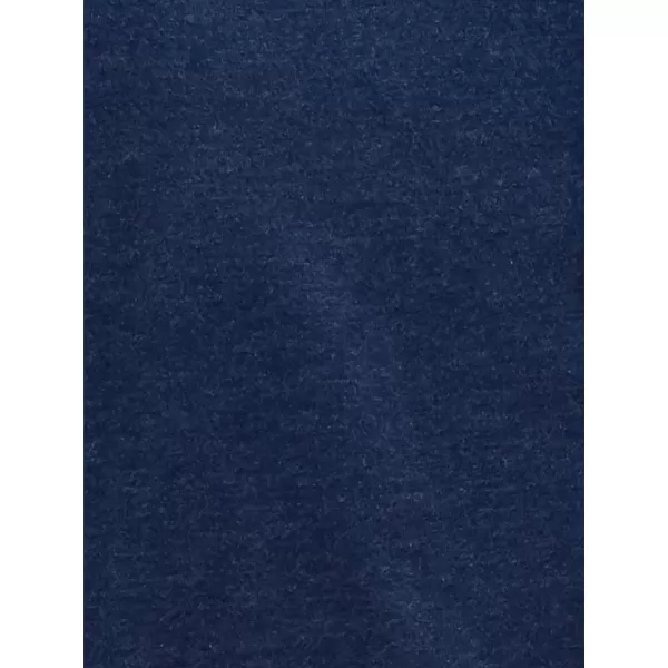 Simple Joys by Carter's Boys' Long-Sleeve Shirts, Pack of 3