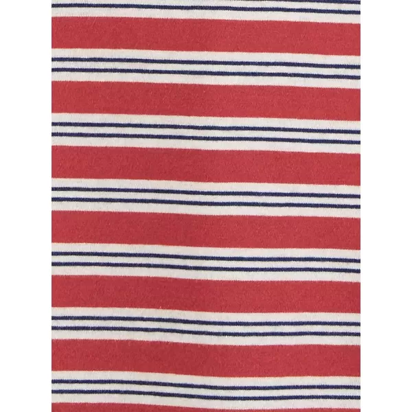 Simple Joys by Carter's Boys' Long-Sleeve Shirts, Pack of 3