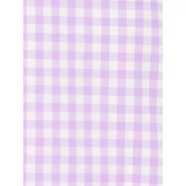 Simple Joys by Carter's Boys' Long-Sleeve Woven Shirt