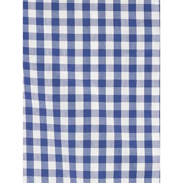 Simple Joys by Carter's Boys' Long-Sleeve Woven Shirt